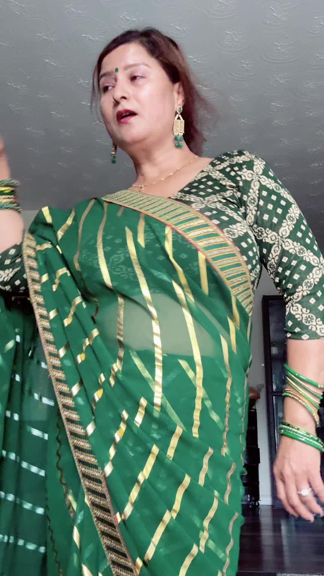 @Gita Mainali