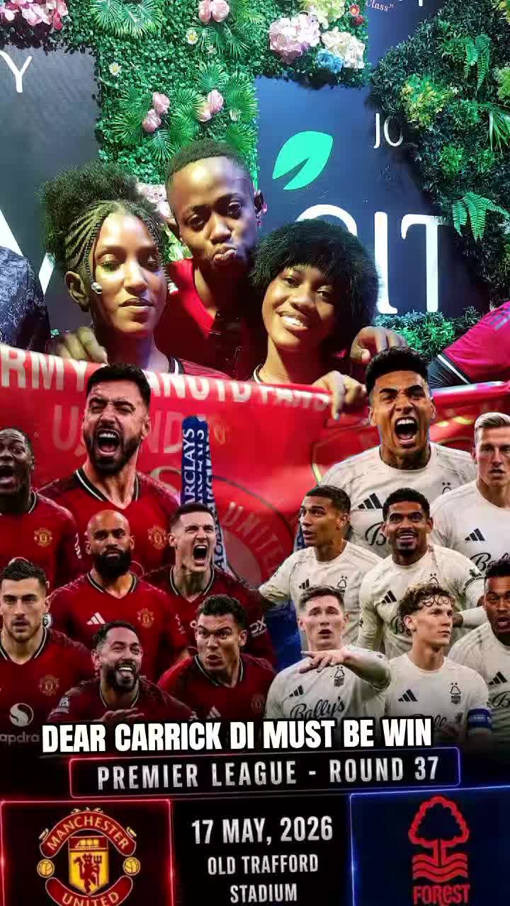 @old Trafford 🫶🫶🫶🫶🔵