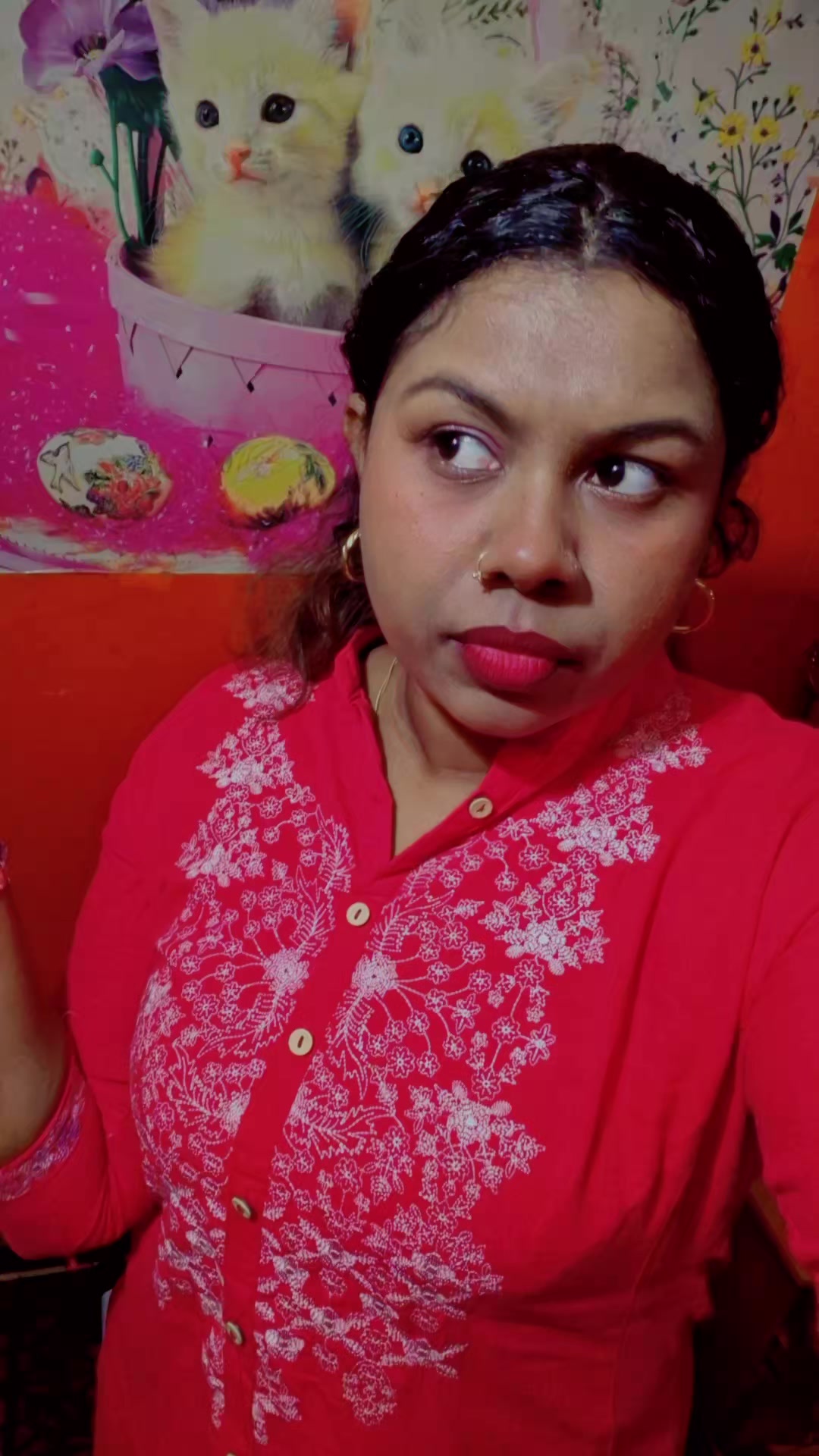 @mshivanjilir