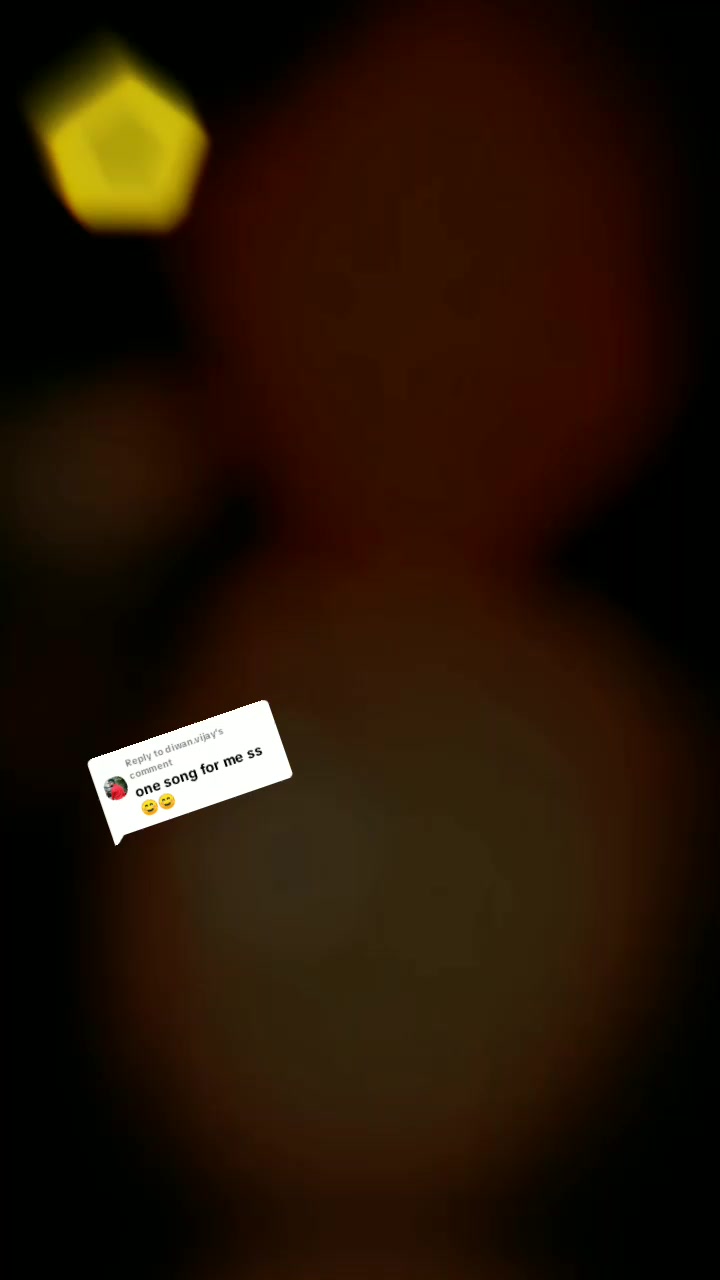 @p͞r̶i͟y͞a͟ ͞ ─⃞🦄⃘̬ٜ͠🐾⃘̬͞⃝⭐》