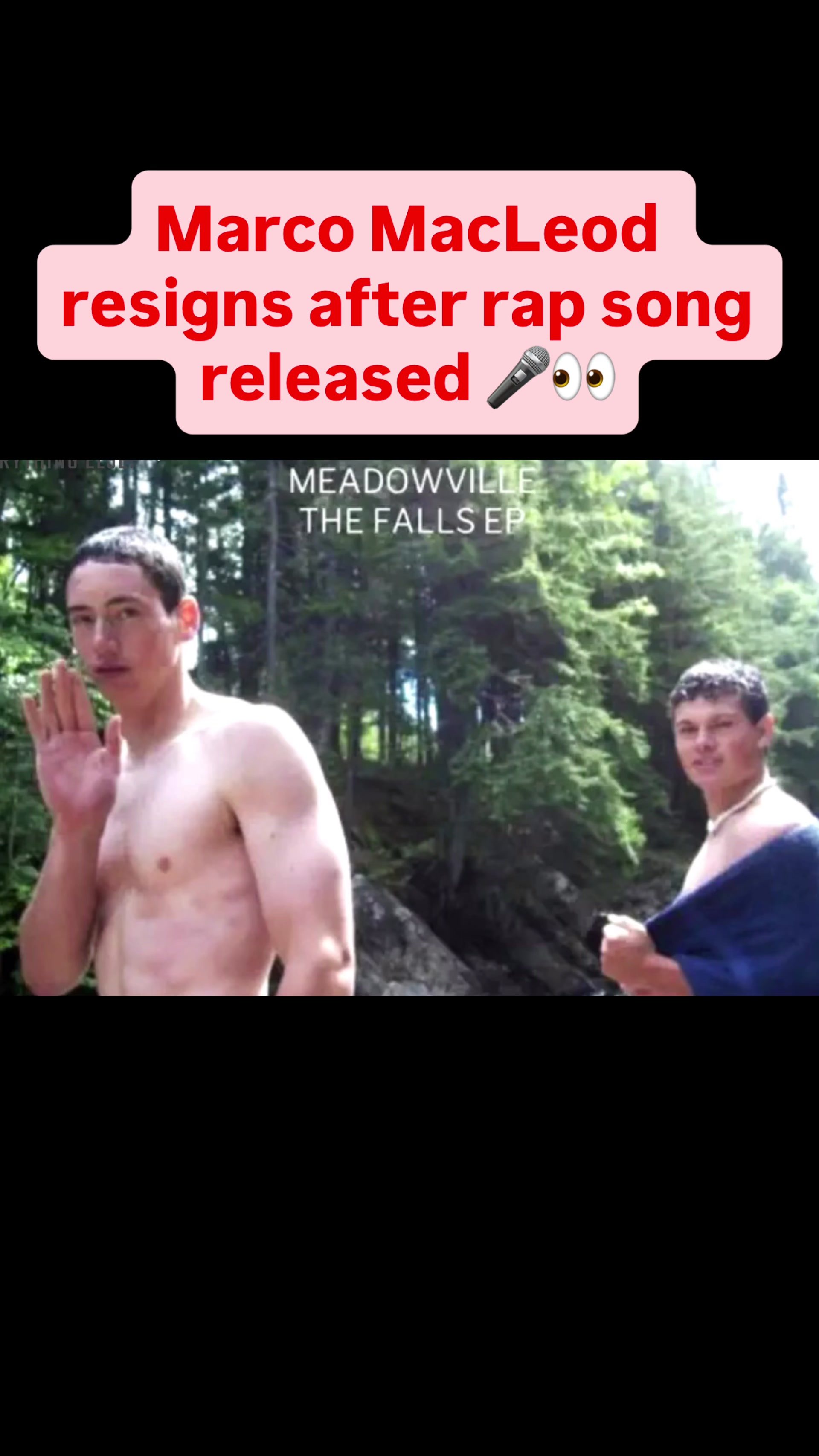 @northlyhalifax