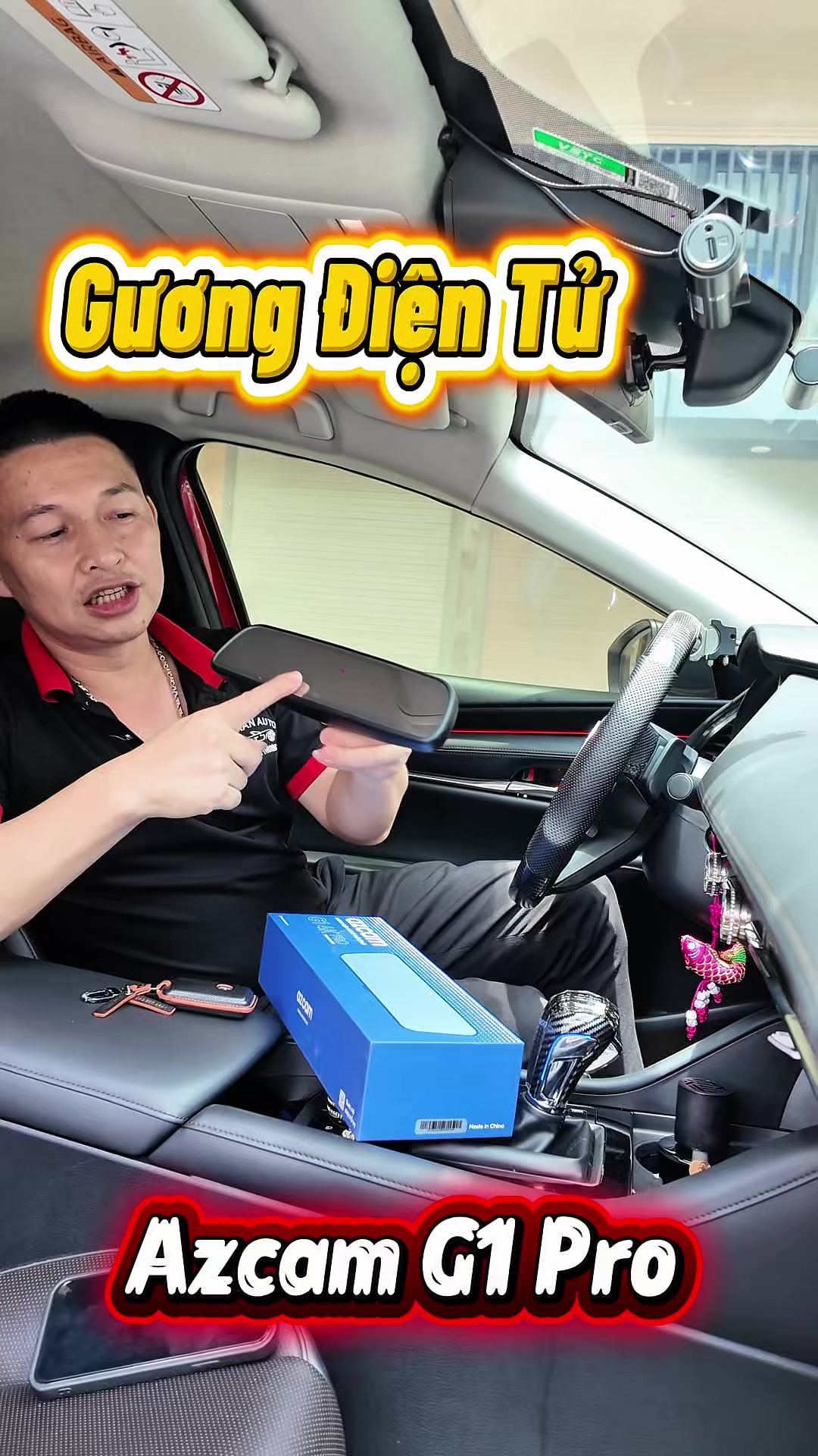 @MinhT&acirc;nAuto-Chungauto Bắc Ninh