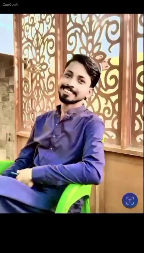@عزادار راجا