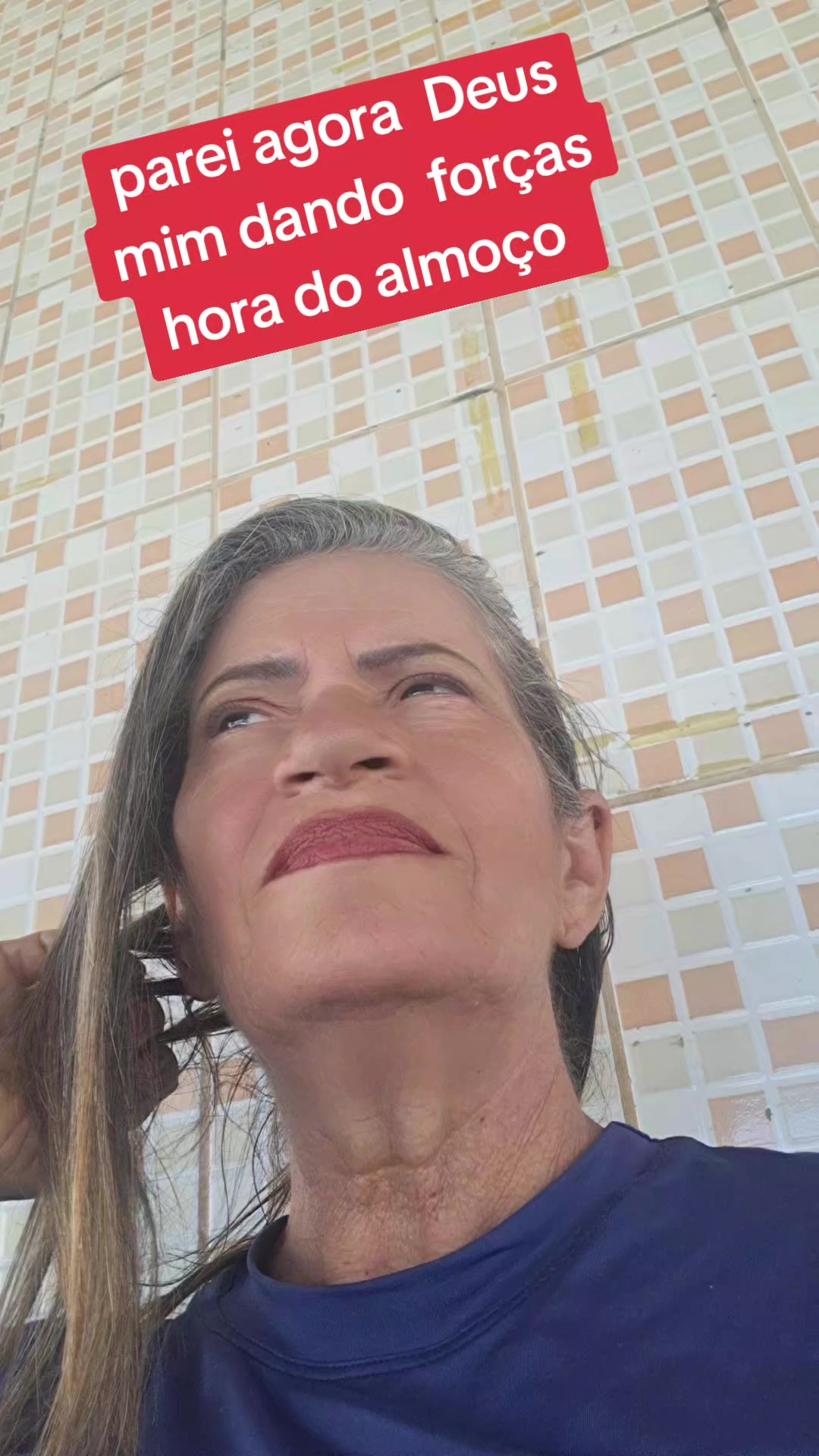 @Regina Souza