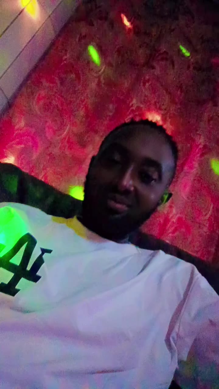 @yaw_ thursday 17