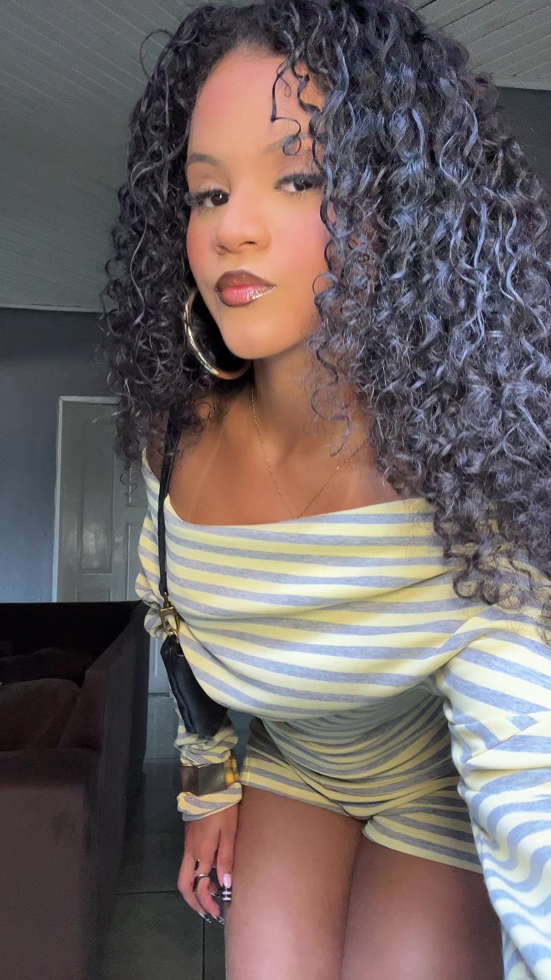 @Thayane🐆