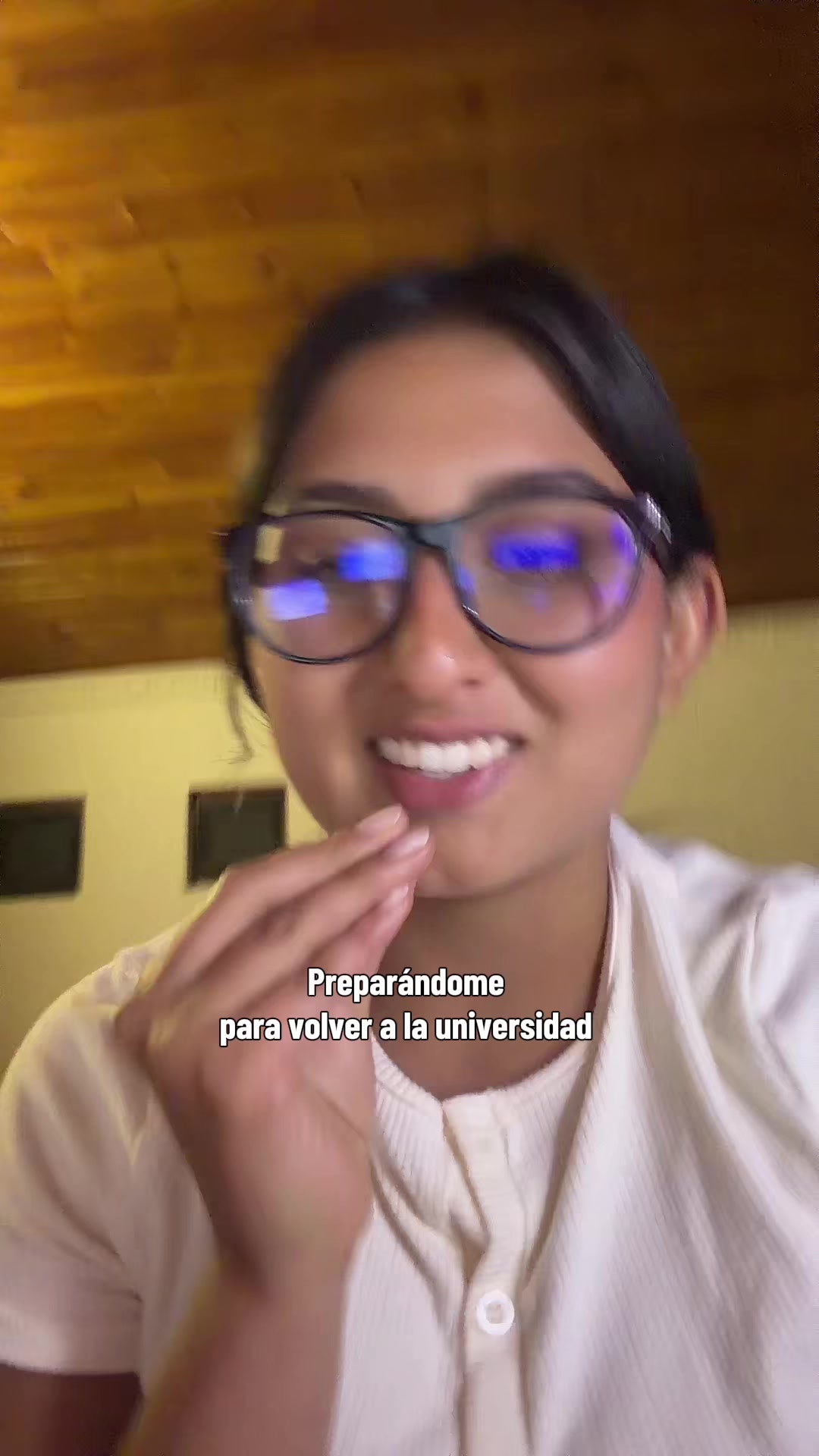 @sophiasanchez.c