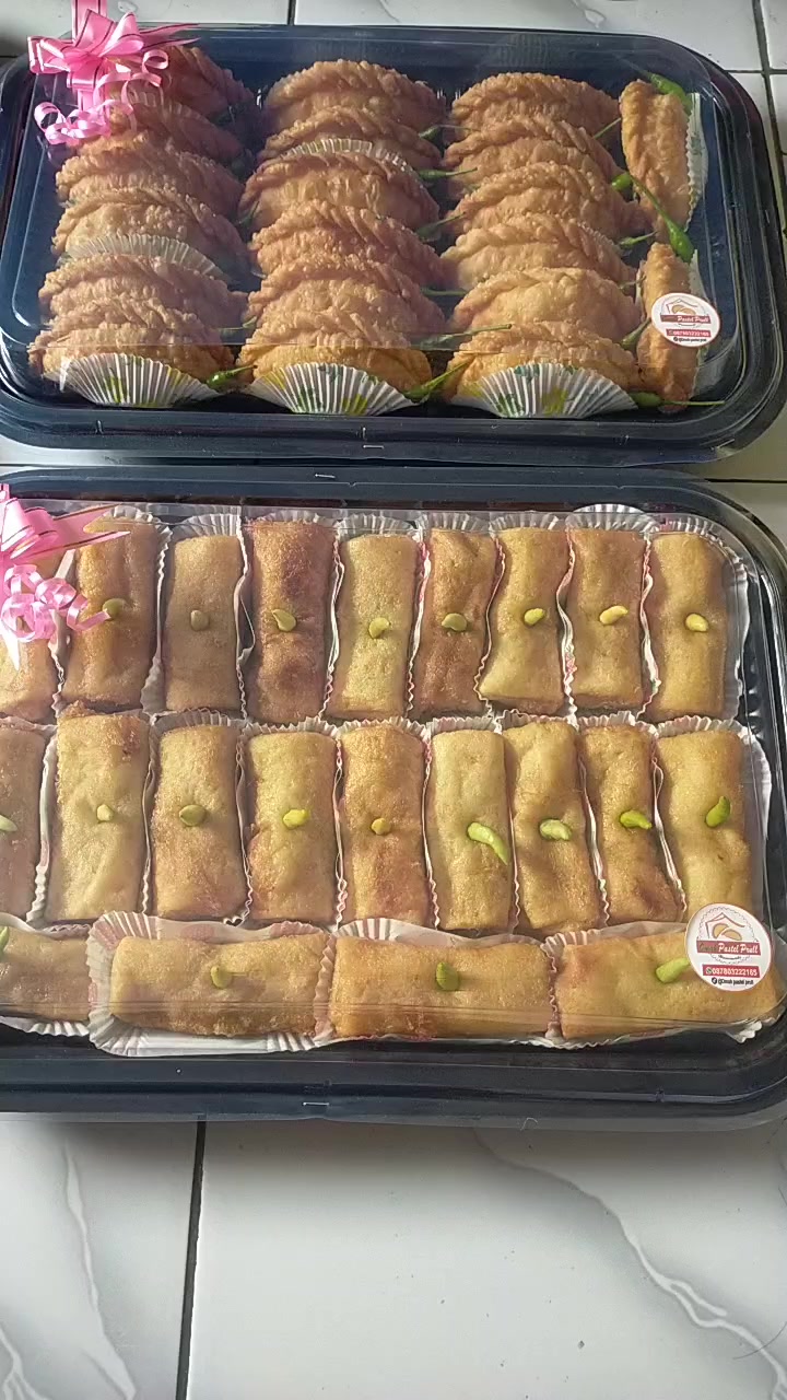 @@omah pastel prull