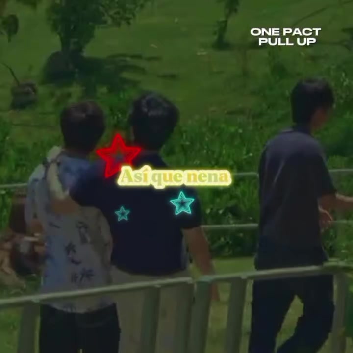 @KPOP-DRAMA++