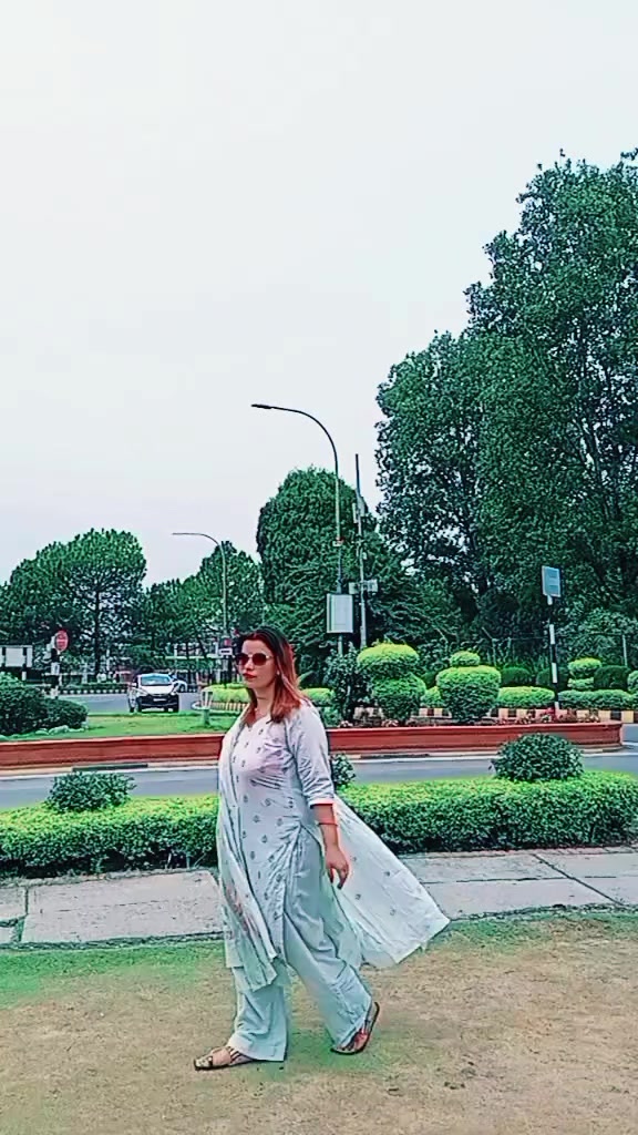 @Kabita kunwar❤️