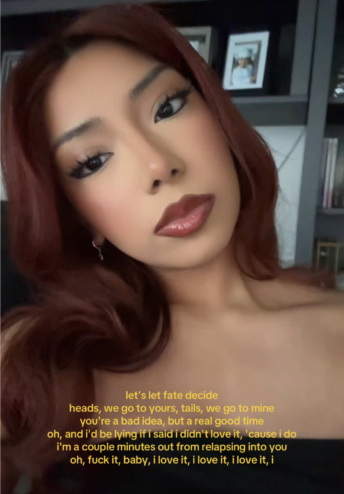 @sosweetlikecinnamon