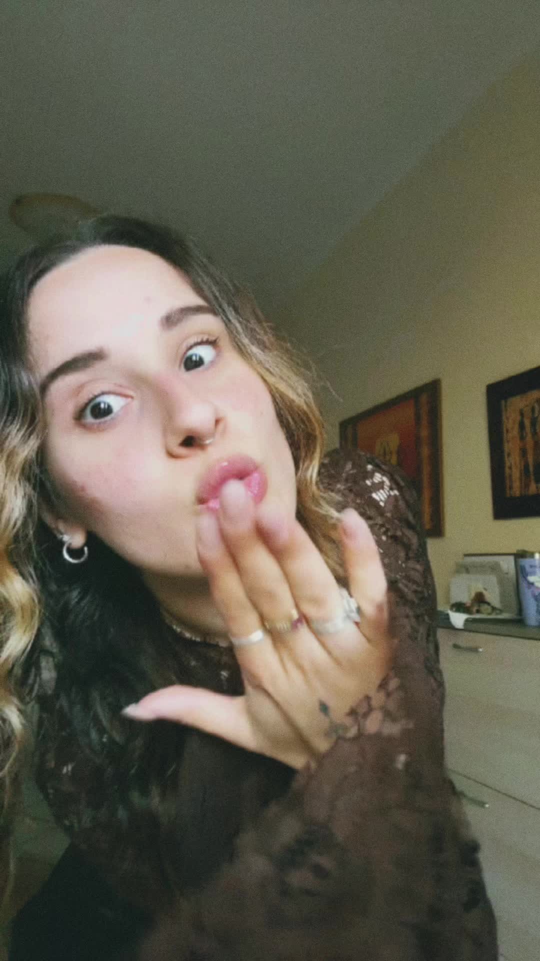 @Erica Modena
