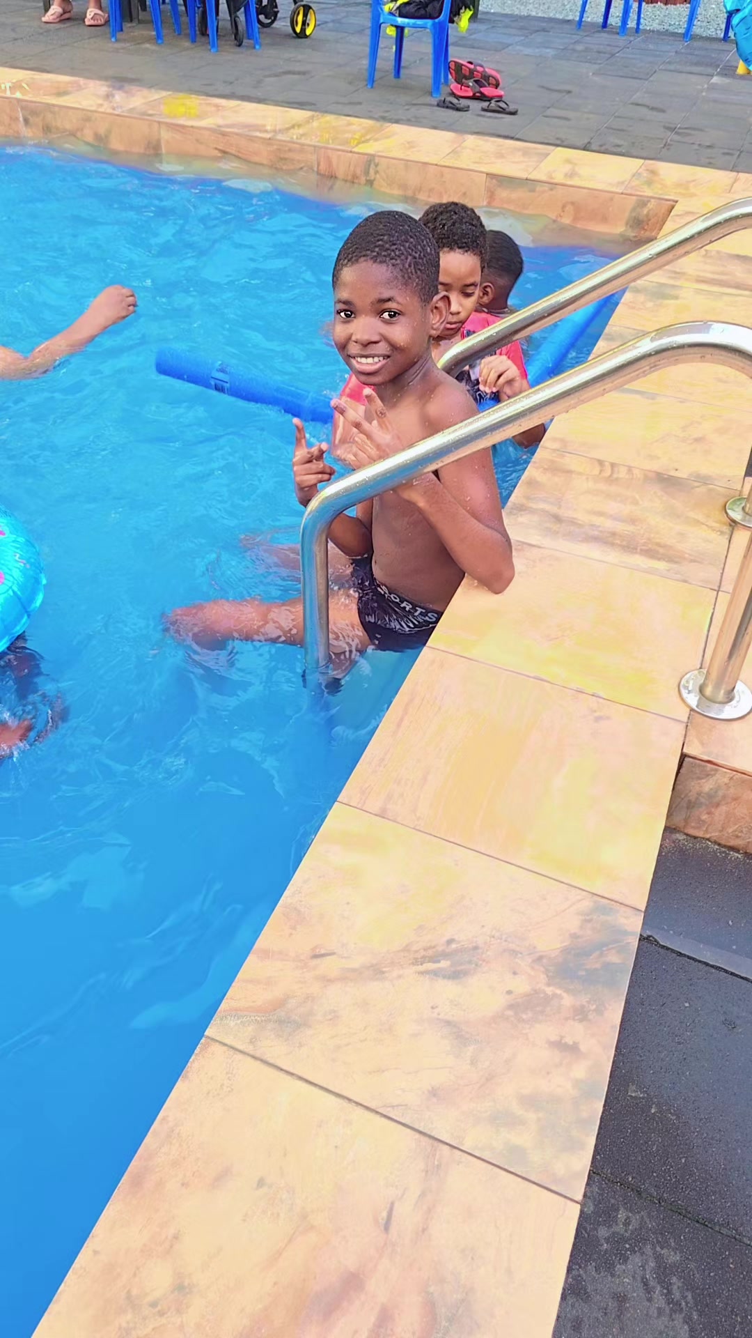 @Priscilla Dawsa