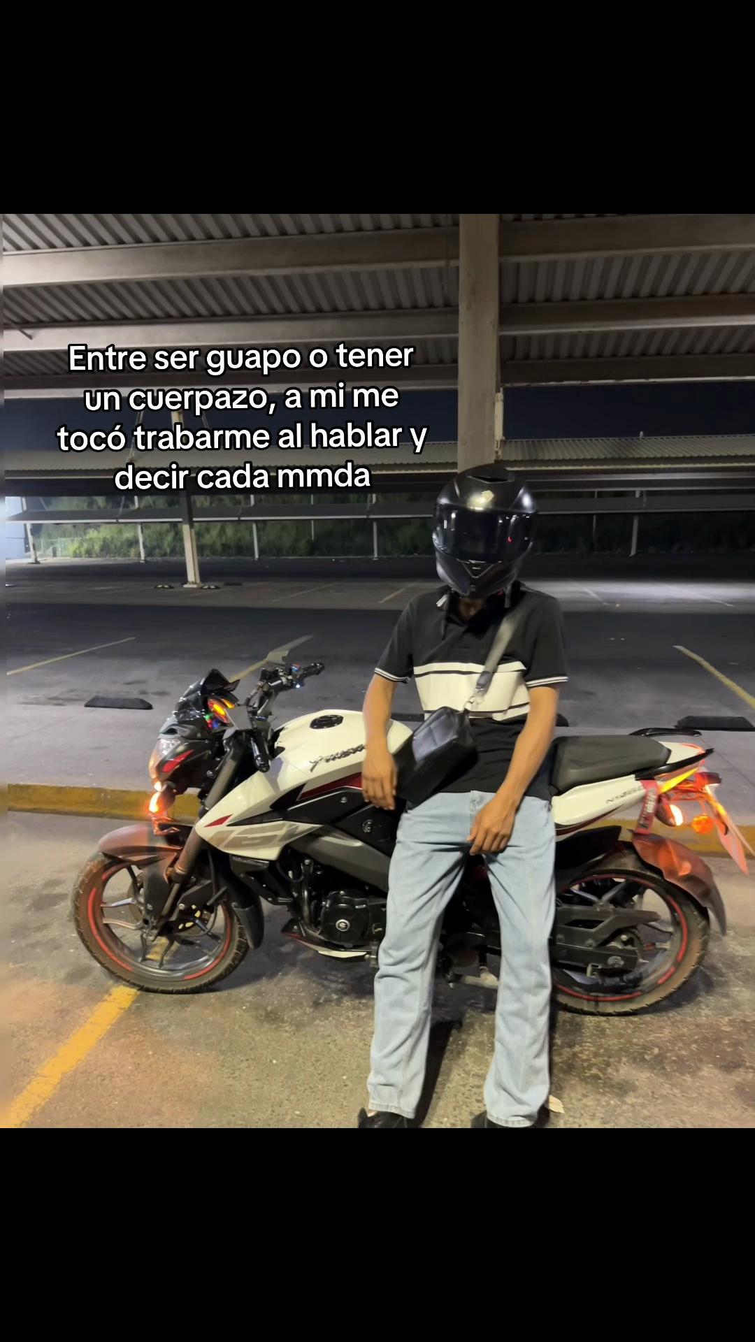 @IDAEL