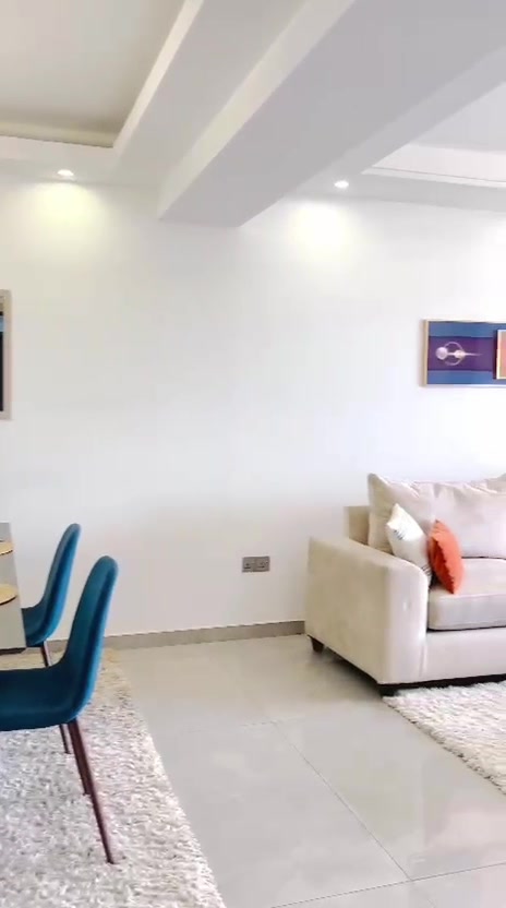 @SkEagles Nest🏘️