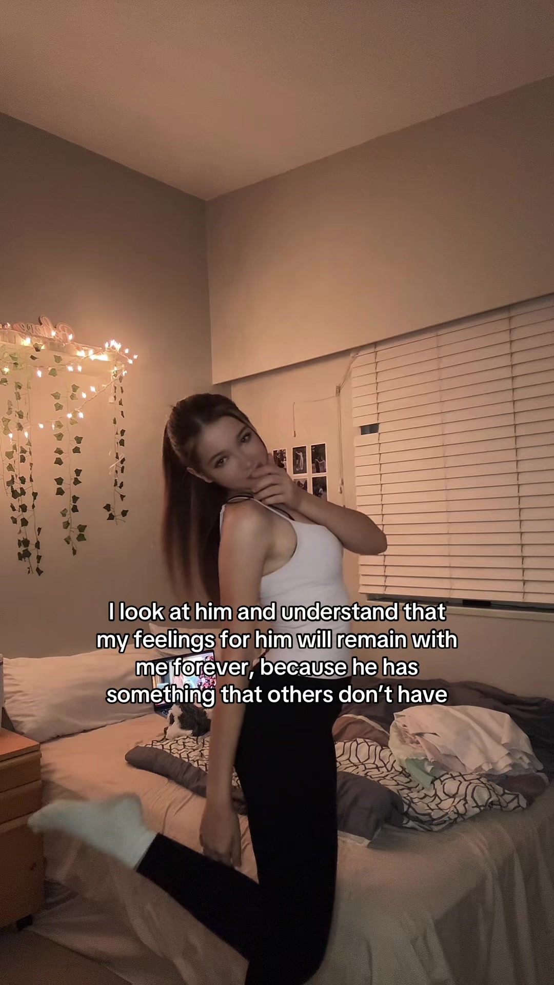 @linnochka