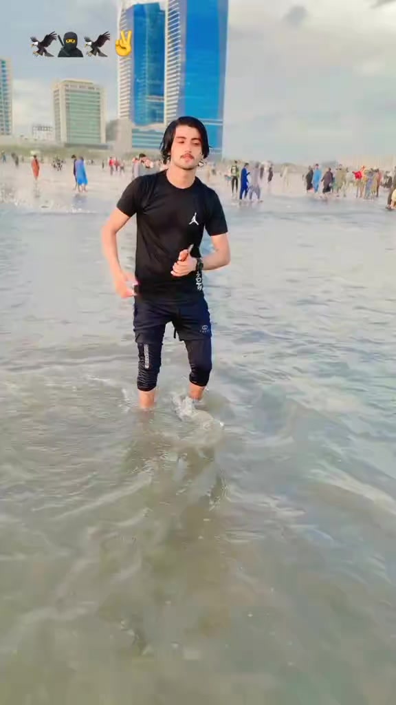 @Lala Asif