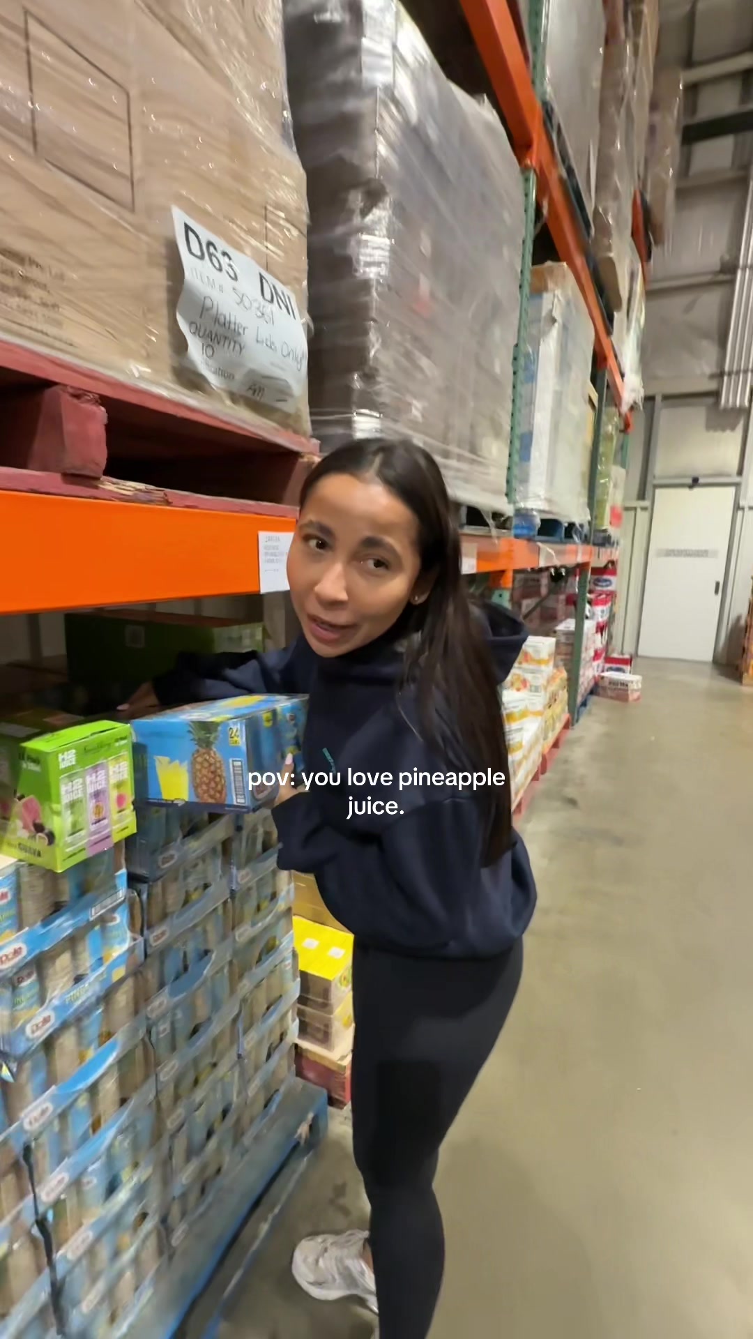 @LEIRY