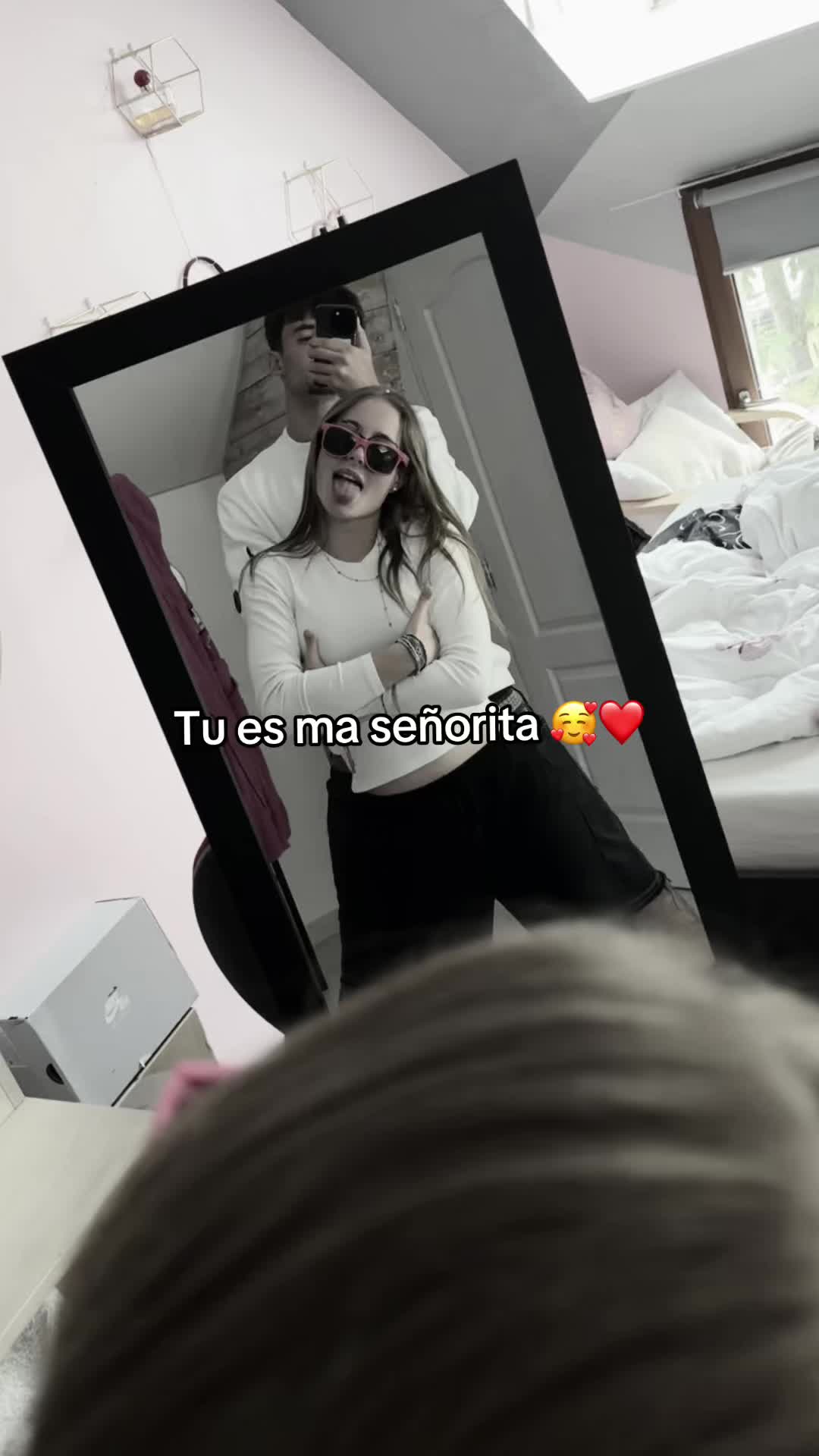 @lxhan.x_xx