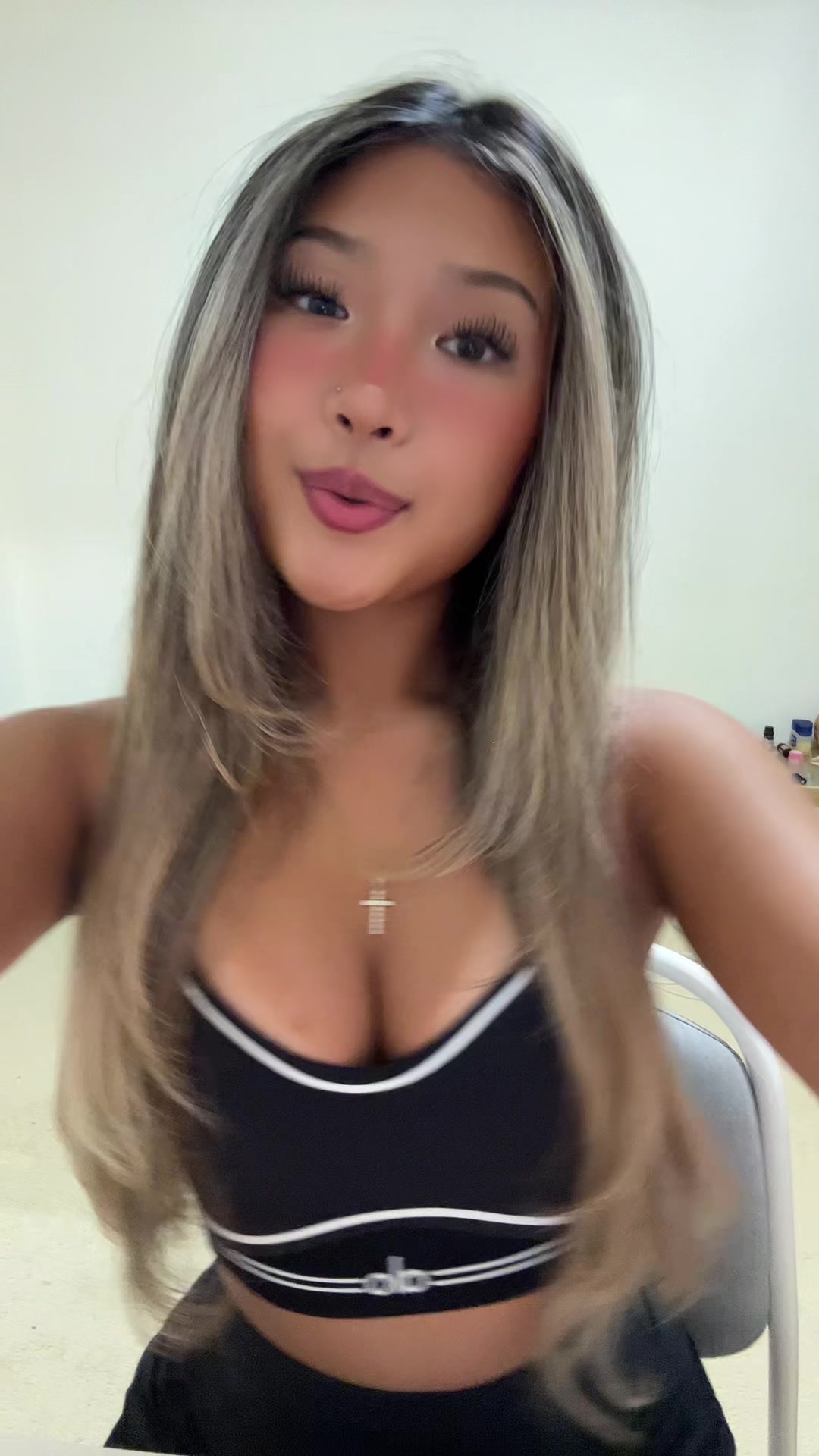 @Kel🩵