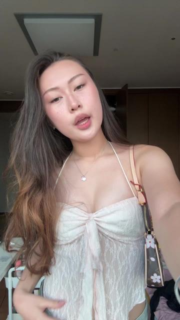@тгк:lann.vw