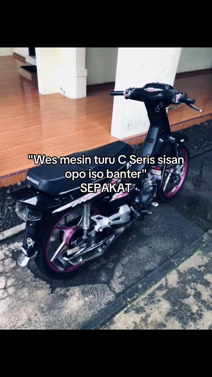 @IbasMit🅰️si 