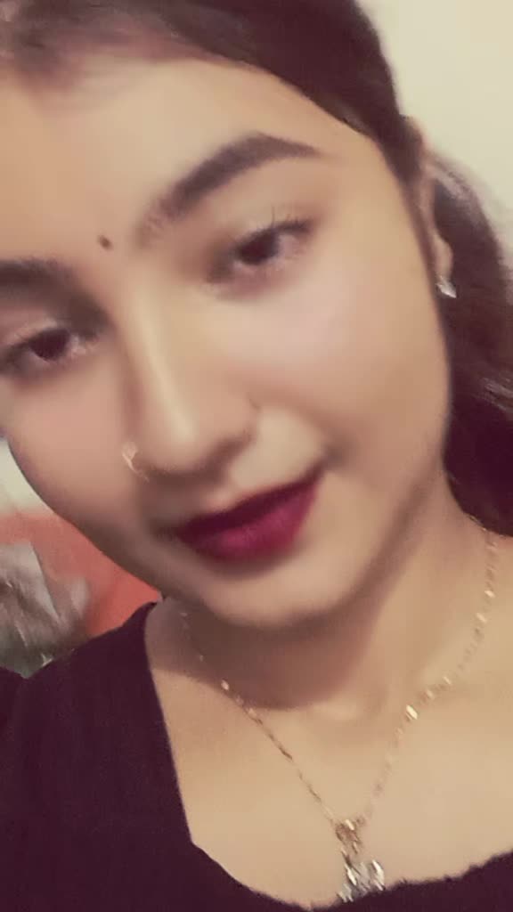 @Sneha MehTa🫰