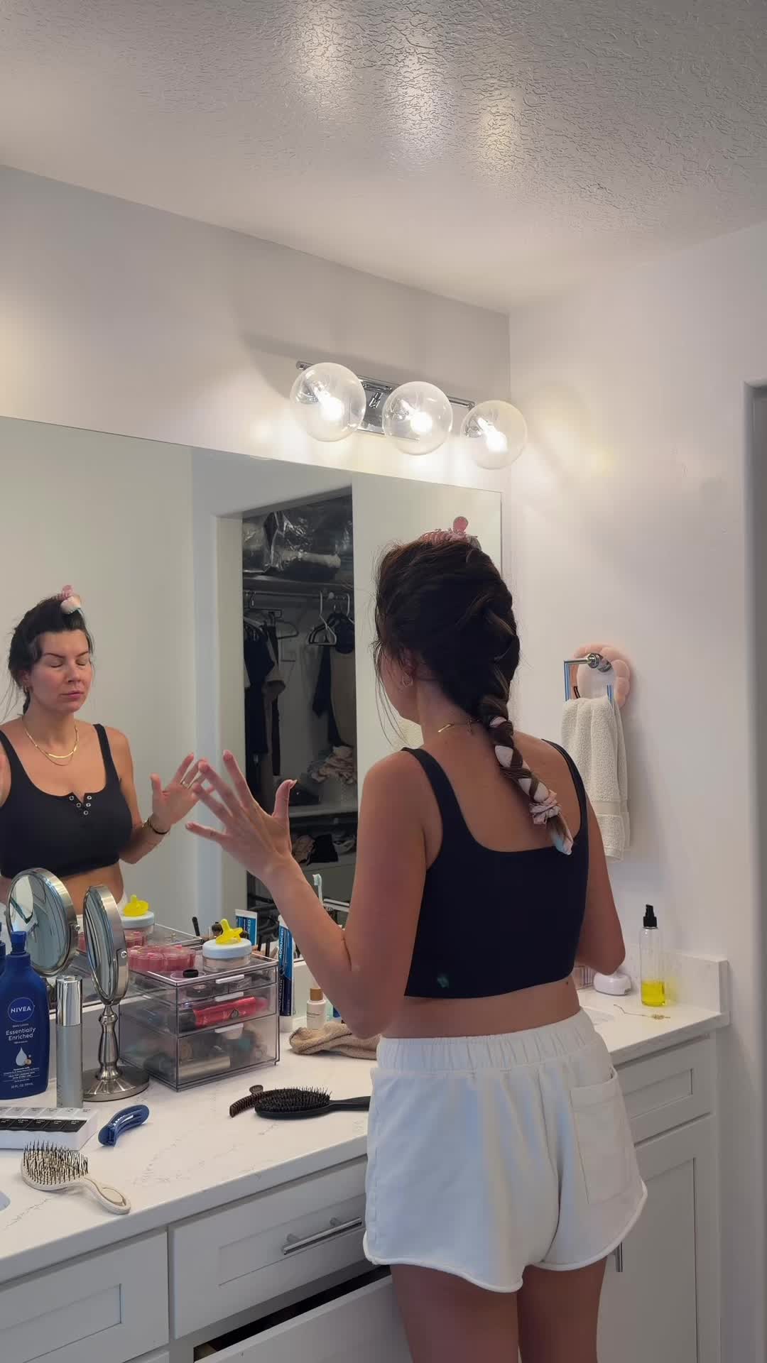 @Kaitlyn