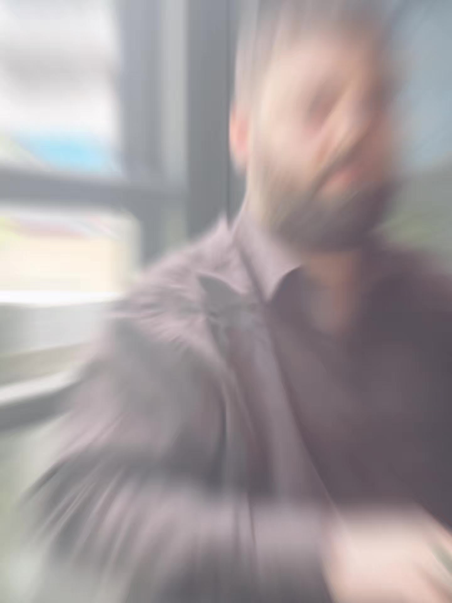 @Hamza koç