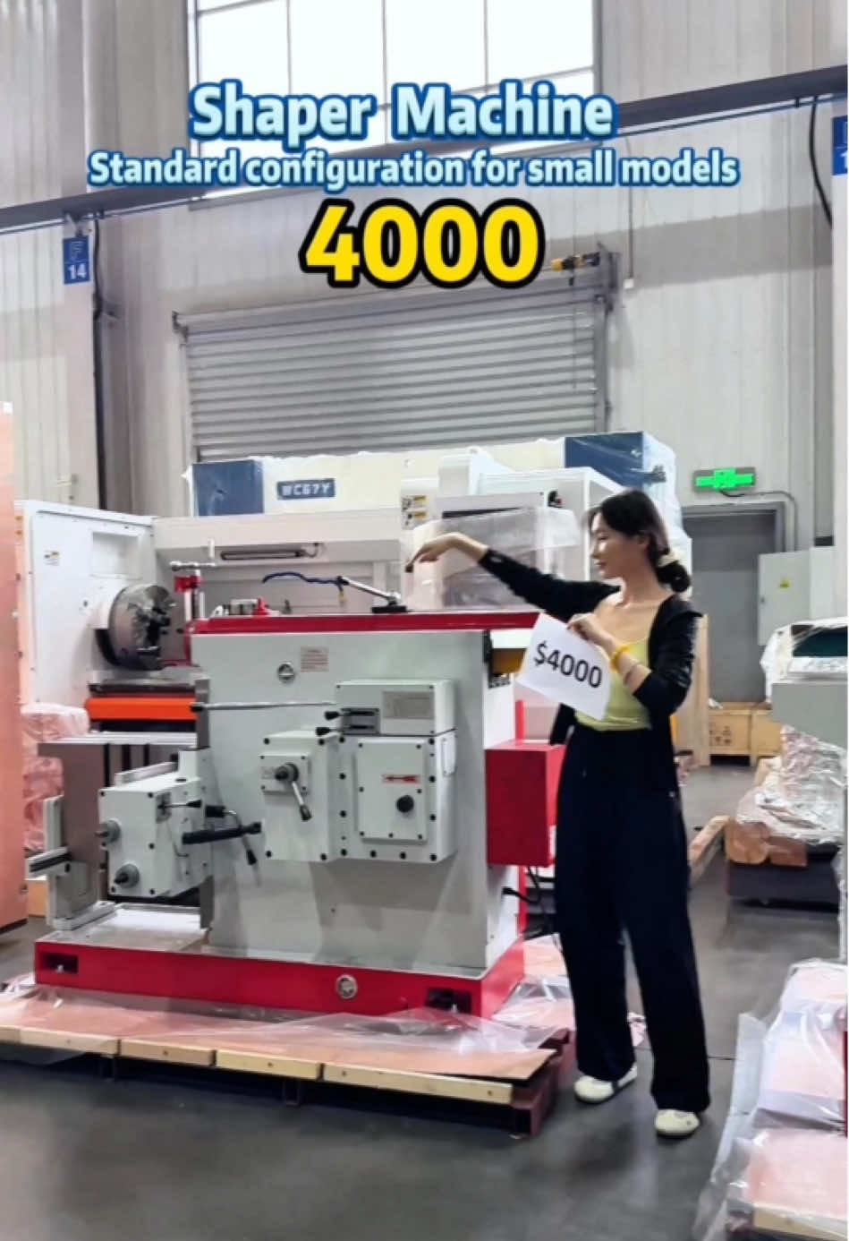 @LUZHONGCNC