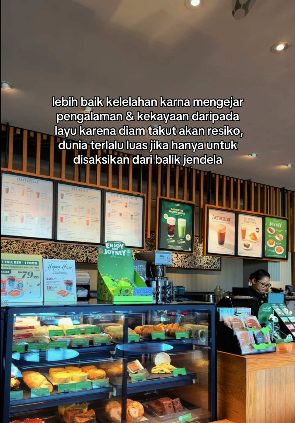 @Alfa Vernolita || Bidan