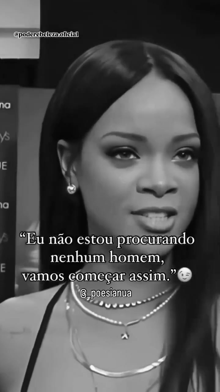 @&eacute;isso