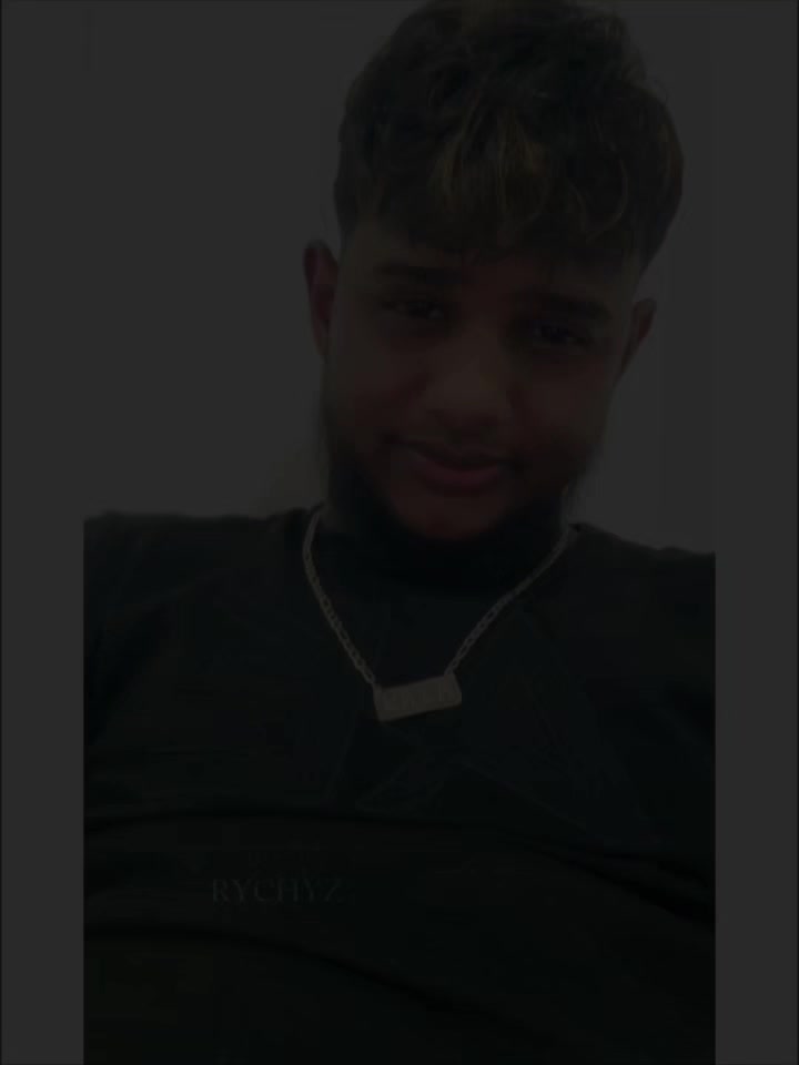 @Prince Ajay