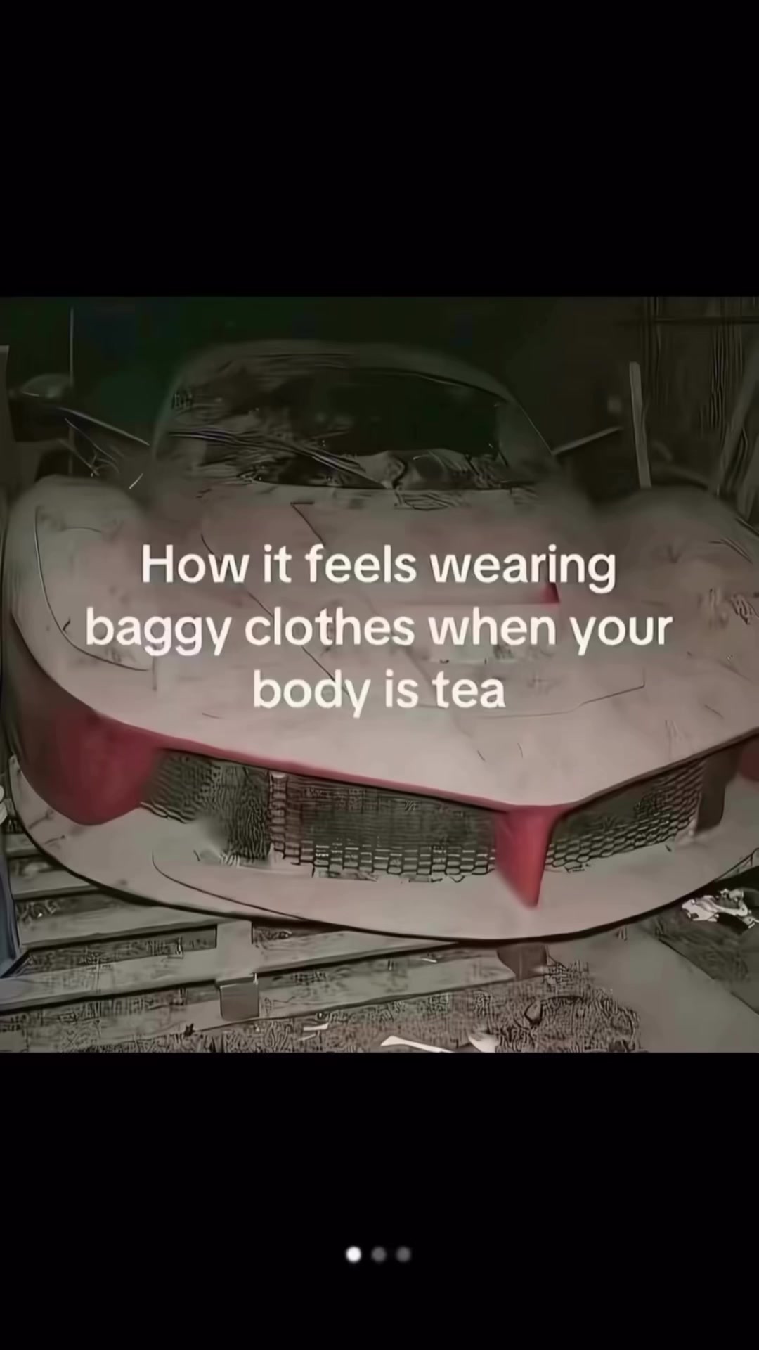 @Booby🧸🎀