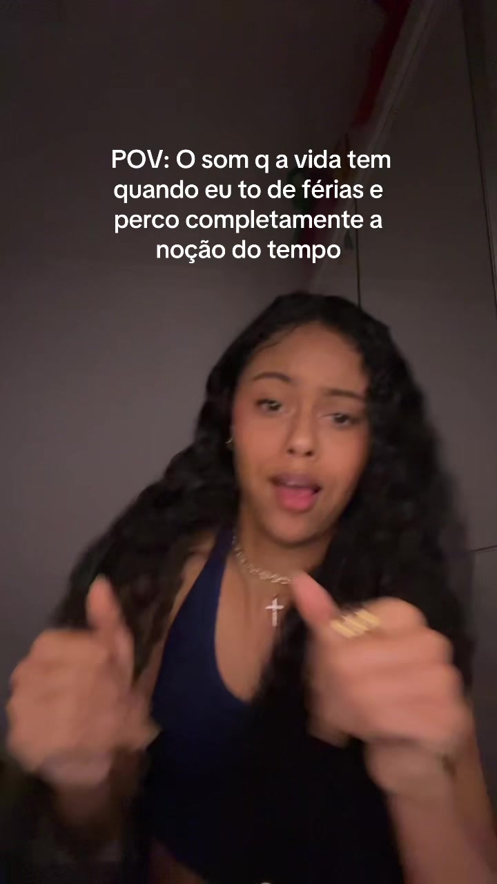 @Zevedo