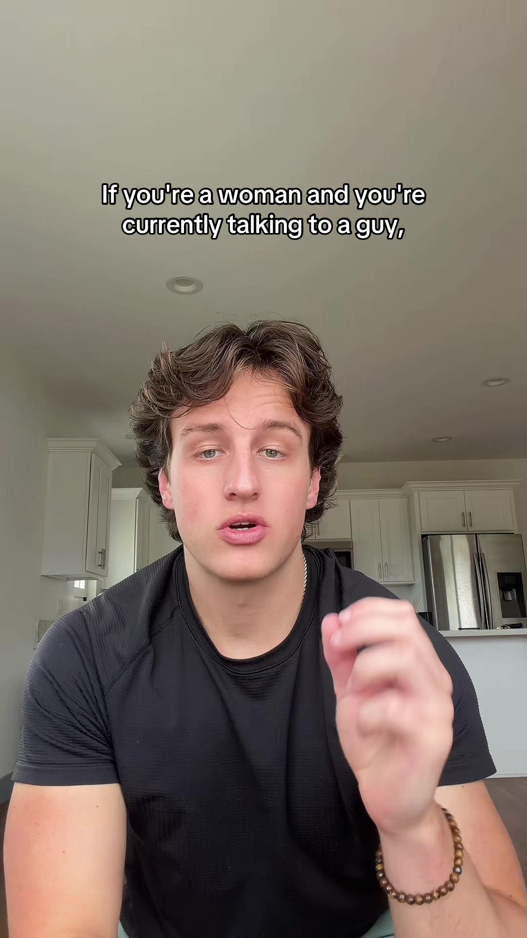 @julionomartello