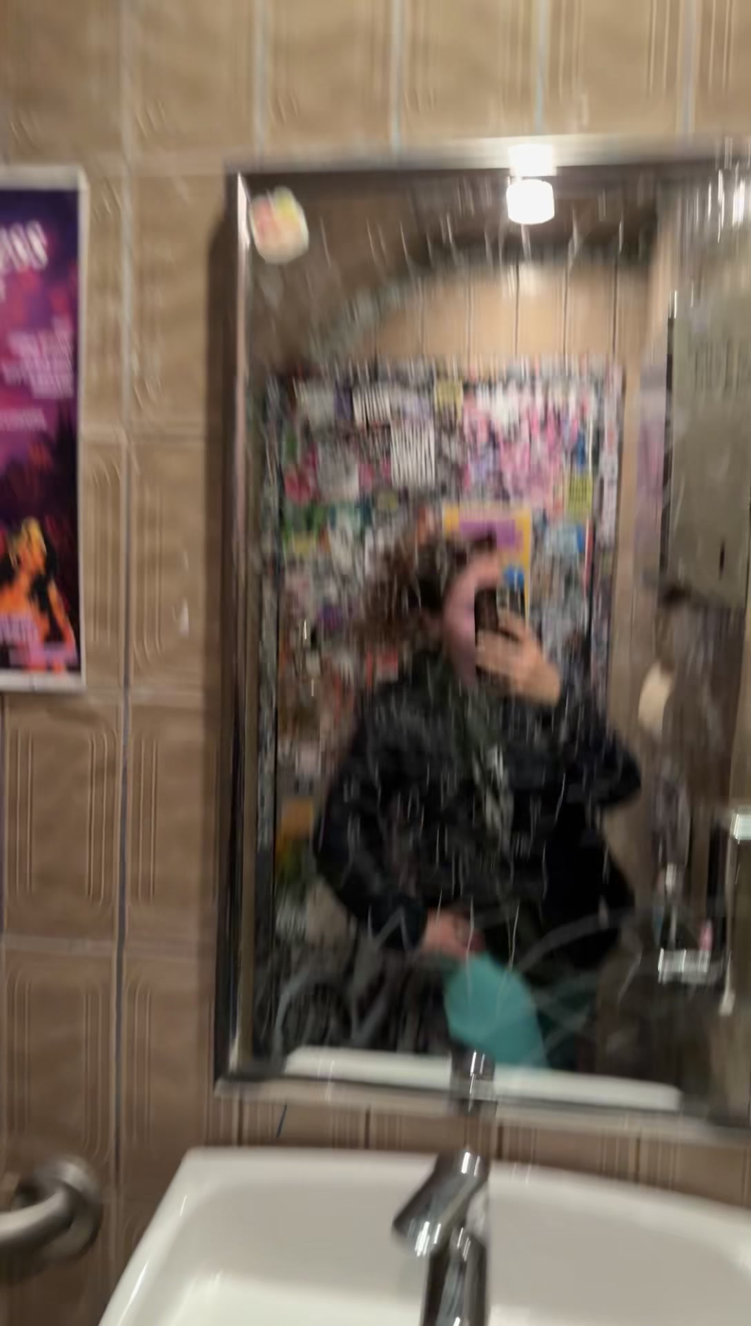 @♡