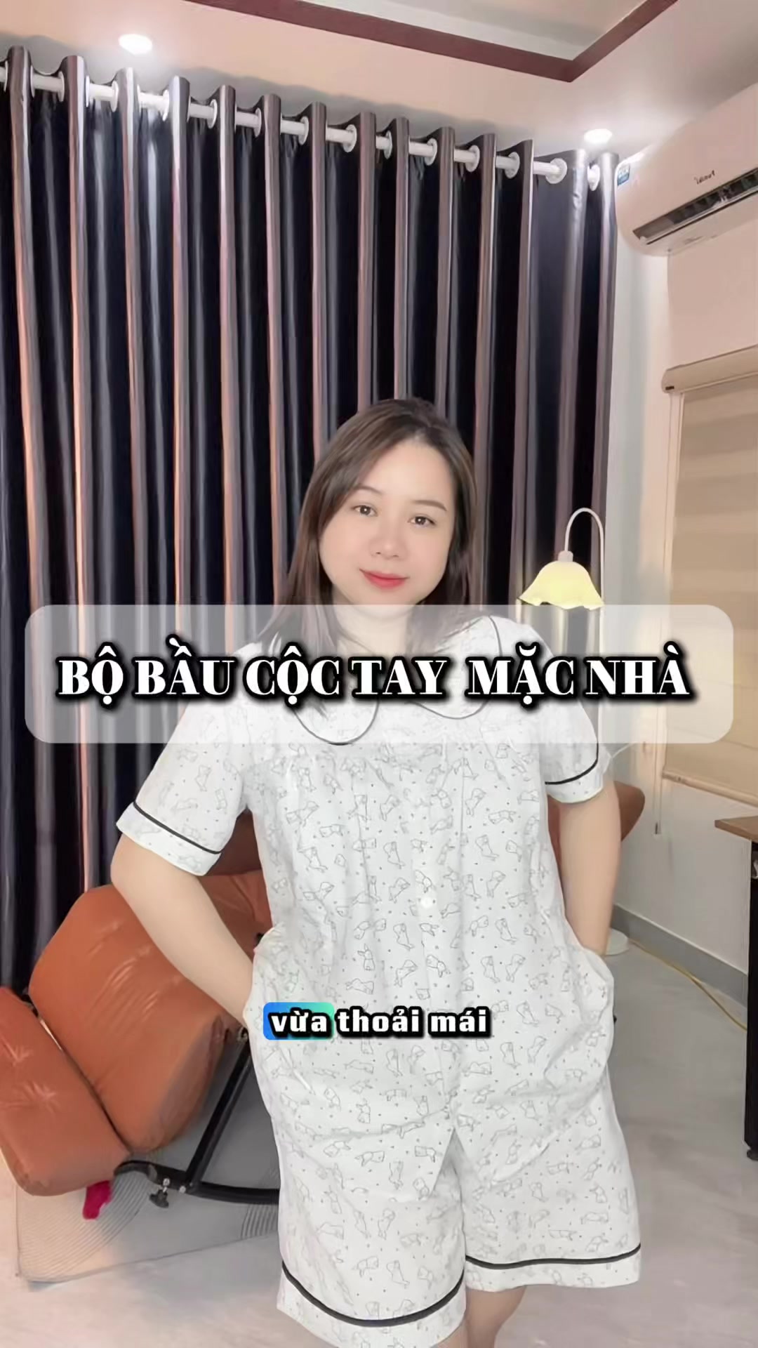 @Mẹ Thỏ Review
