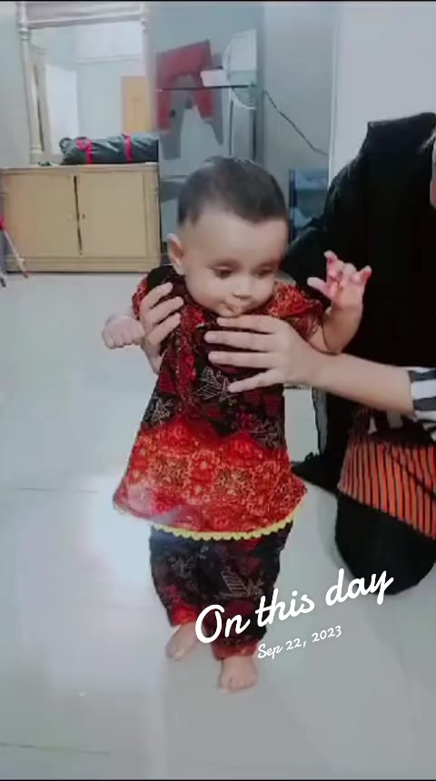 @Ibrahim