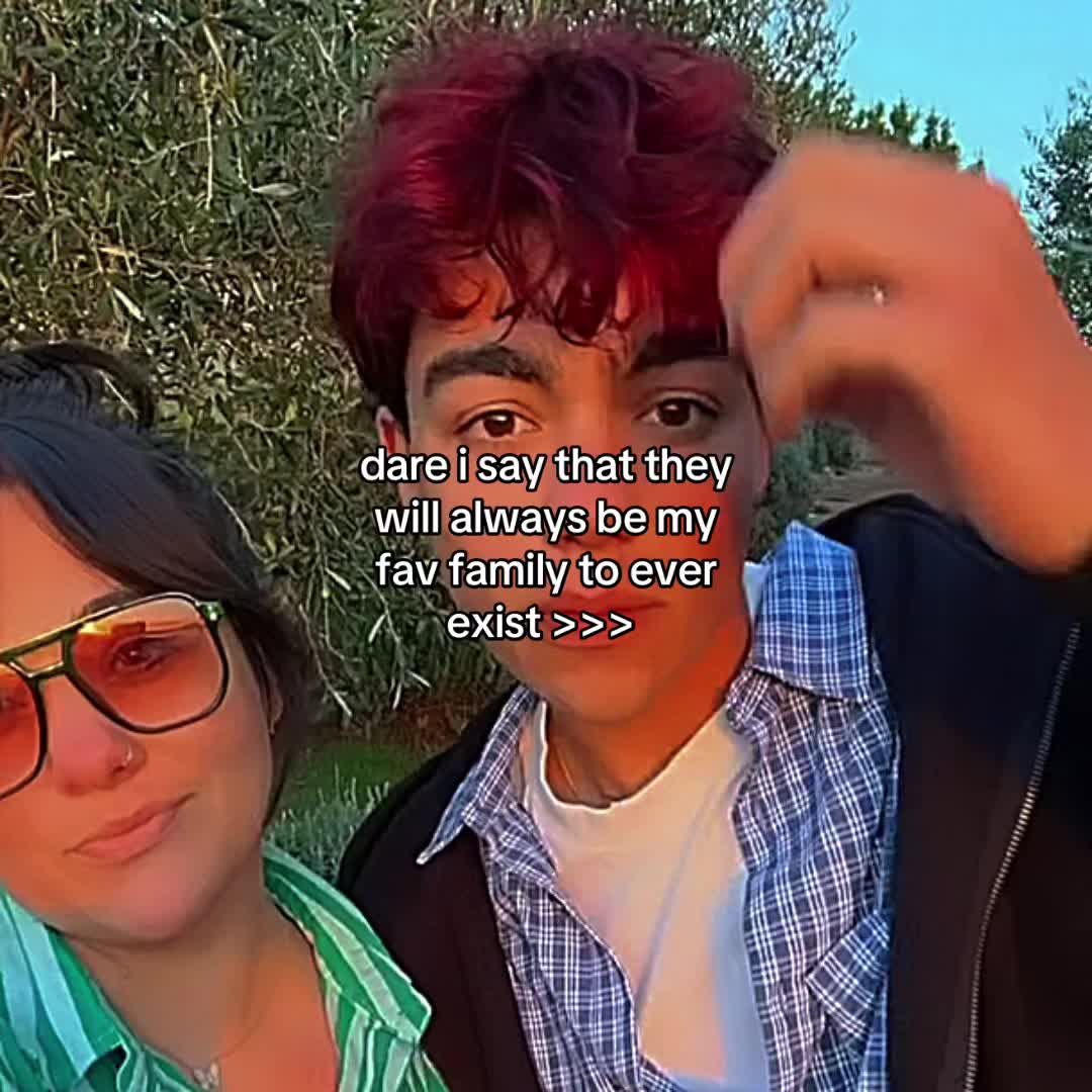 @disney_updates