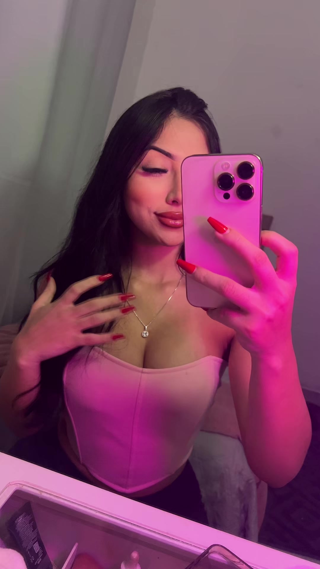 @Emanuelle Sarinho