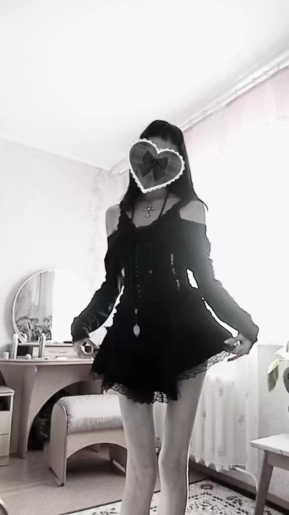 @scapegoat𝄞🪽