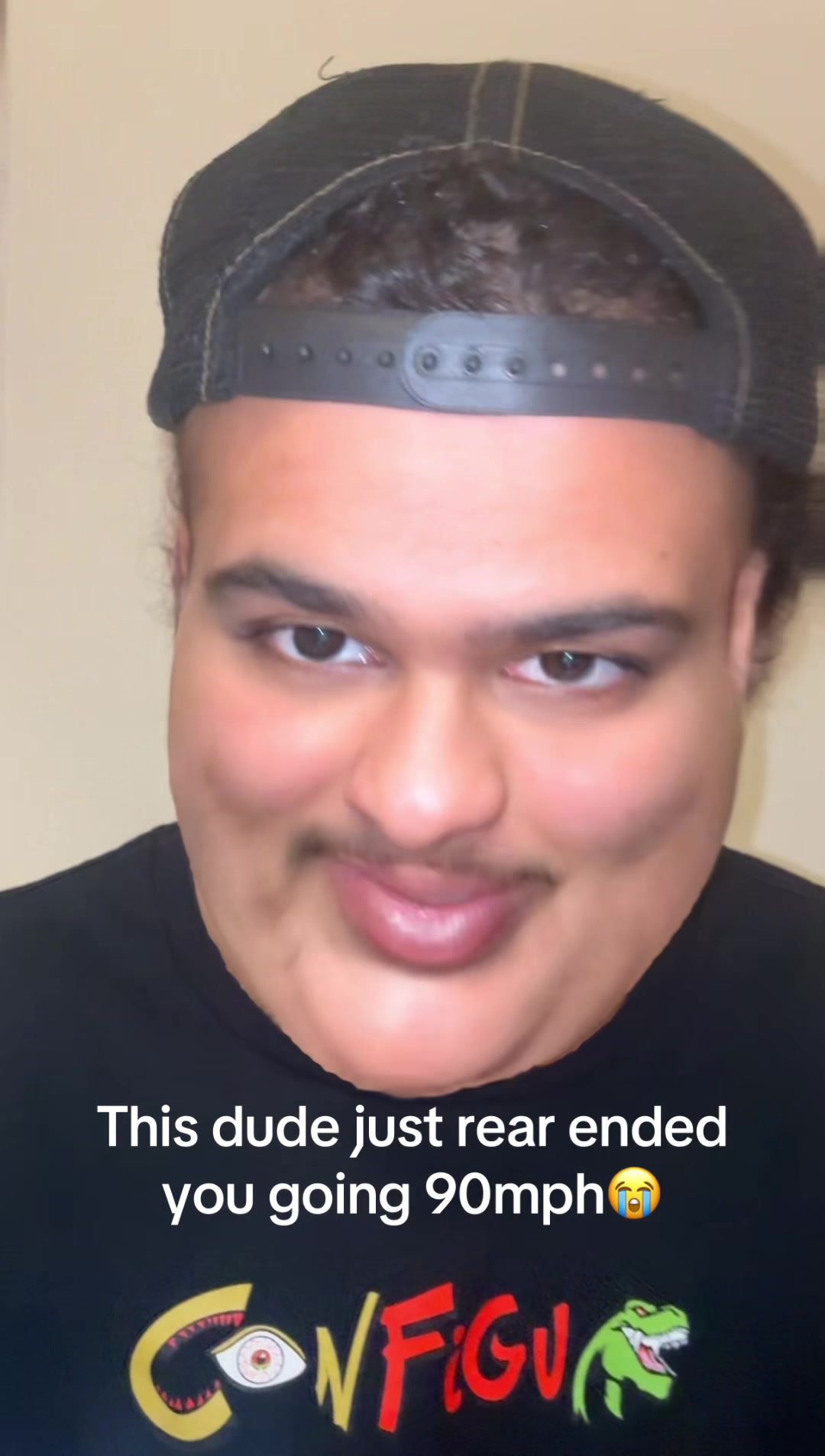 @ericplaytwomuch