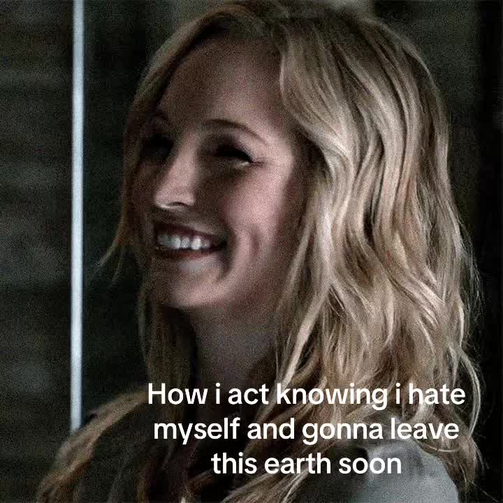 @caroline