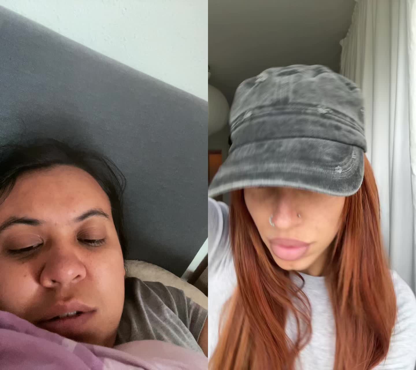 @Sabi