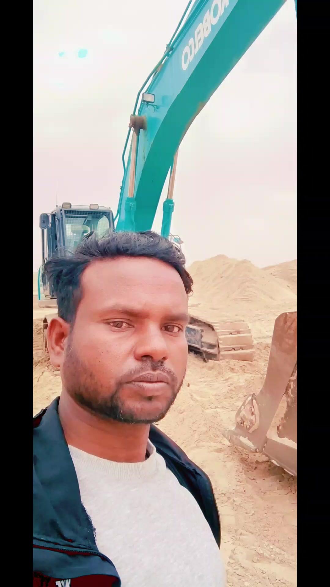 @Bharat&hearts;️ mahara