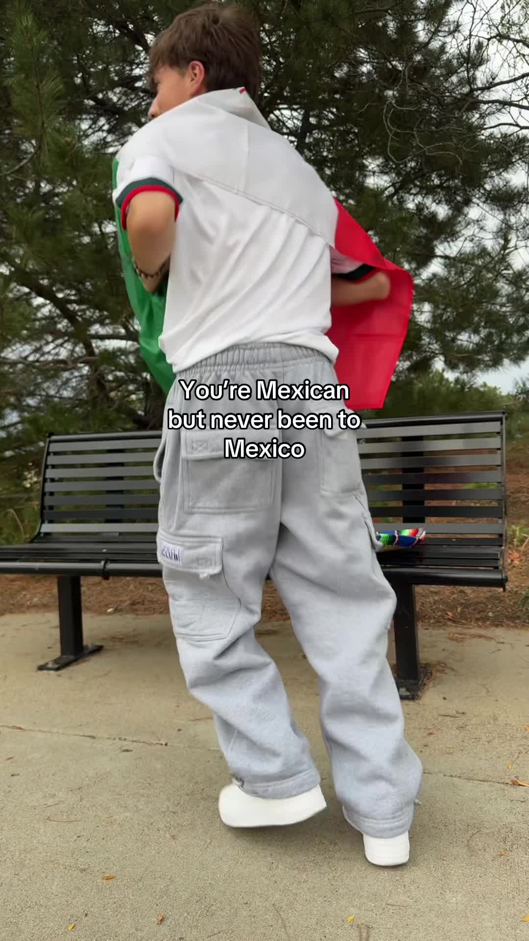 @Andrew