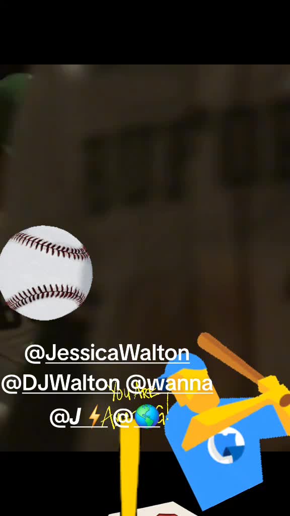 @DanielGonzalez