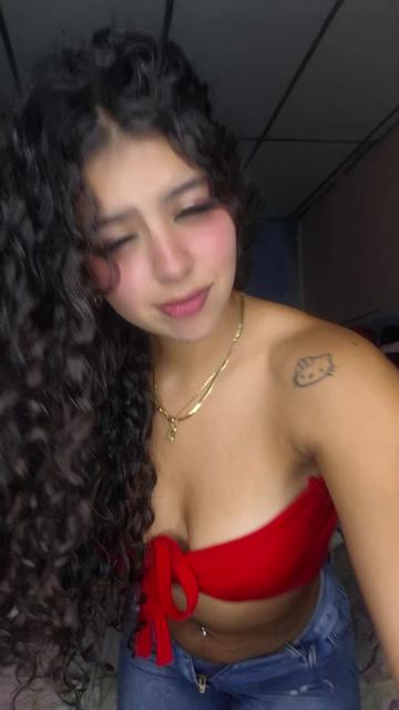 @Annetlay