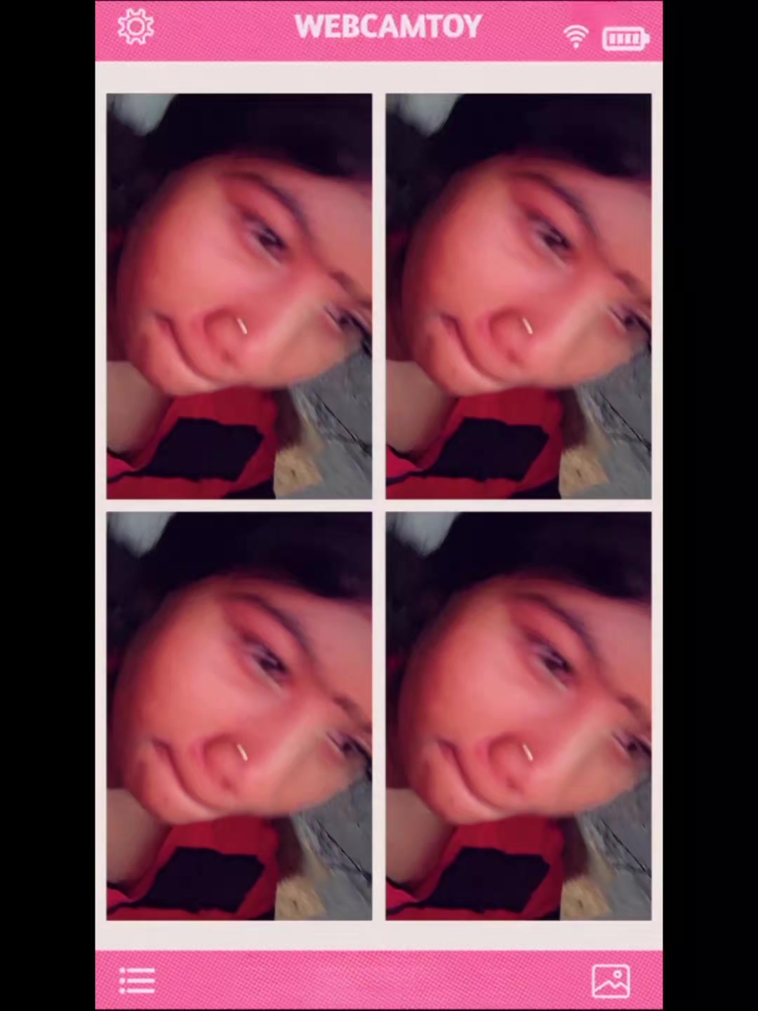 @khushi ๐ซถ!!